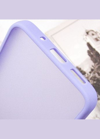 Чохол на Xiaomi Redmi 13C / Poco C65 / для Ксяомі, сяомі, ксіомі редмі 13С, поко С65 ТПУ та полікарбонат Epik (356096582)