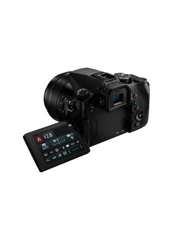 Компактний фотоапарат Lumix DMC-FZ2000 Panasonic (315719583)