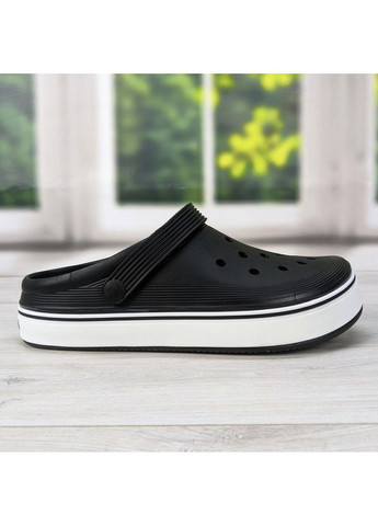 Крокси чоловічі піна Dago (294749863)