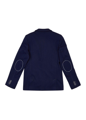 Пиджак Jankes 11 (352770072)