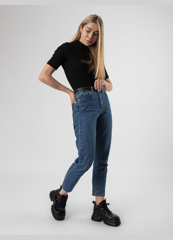 Черевики (1771Б) Meegocomfort (328914193)