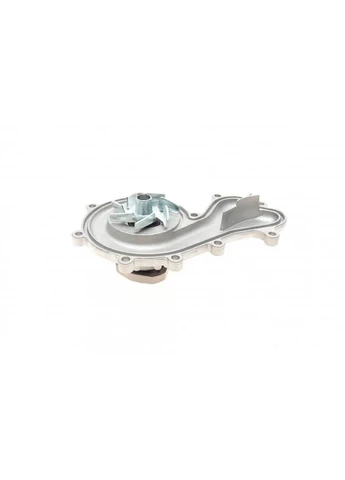 Насос воды Bugatti (360491449)