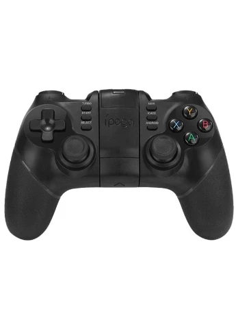 Беспроводной геймпад IPEGA 9076 Android iOS Bluetooth 3.0 (IPEGA 9076_688) XPRO (392930768)
