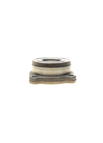 Підшипник PHU56618R1K No Brand (360566282)
