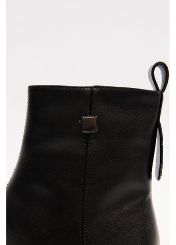 Зимние ботинки 204935 Lonza