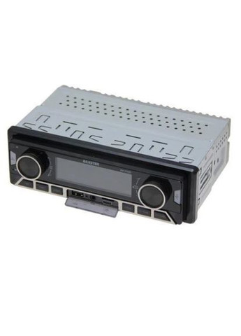 Магнітола Baxster (370619524)