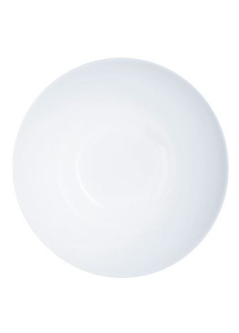 Салатник Zelie 24 см (V3732) Luminarc (309203078)