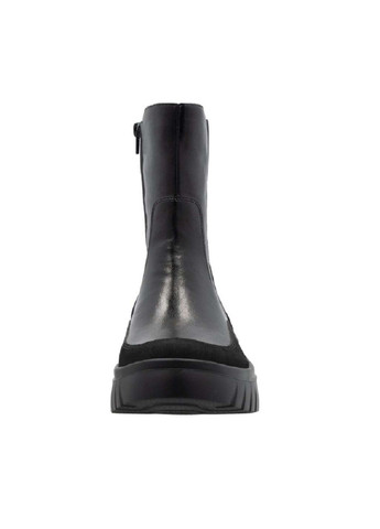 Черевики Rieker (300841418)