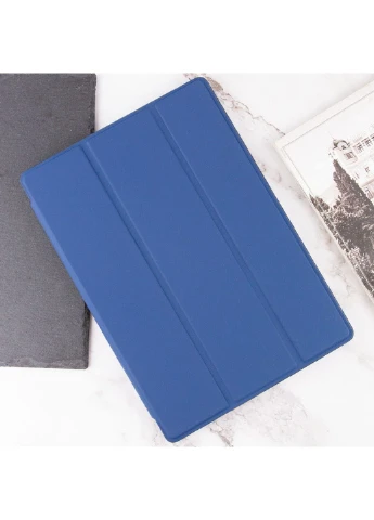 Чехол-книжка Book Cover (stylus slot) для Samsung Galaxy Tab S6 Lite 10.4" (2020-2024) Epik (388703616)