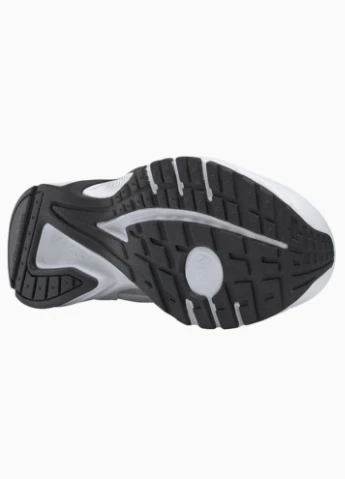 Жіночі кросівки Reebok комбіновані всесезони (323170310)