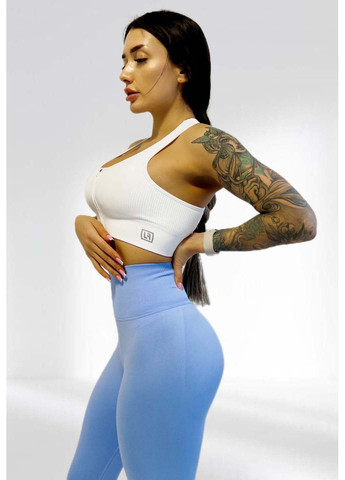 Костюм для фітнесу жіночий LILAFIT (313581780)
