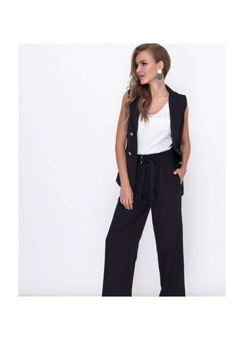 Костюм Liton (307912883)