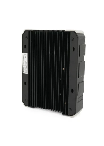 Контроллер заряда МРРТ МРРТ30А 30А 12/24/48В Solar Charge Controller Demuda (382951462)