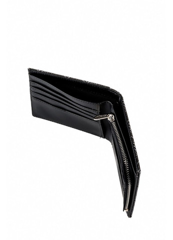 Гаманець чоловічий / гаманець жіночий (IF-00000462) No Brand (363892867)