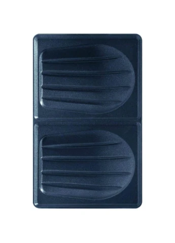 Бутербродниця SW854D16 Tefal (351363314)