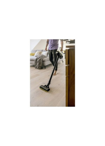 Пилосос (1.198-630.0) KARCHER VC 4 Cordless myHome (364660727)
