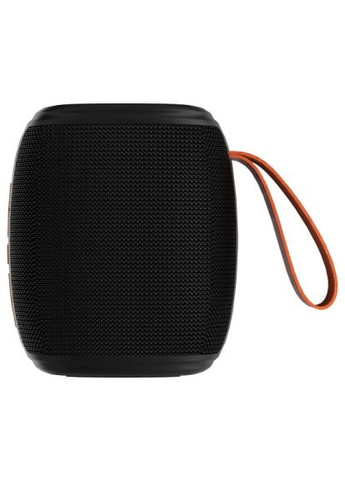 Акустическая система (SK-301) XTRIKE ME SK-301 Black (366869617)