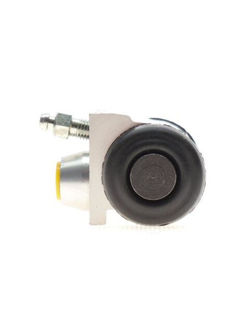 Циліндр гальмівний робочий ЗАДН D=19.05 LANCIA YPSILON (843_) 10/03-12/11 / OPEL AGILA (B) (H08) 04/08 04-0875-ua Metelli (366181662)