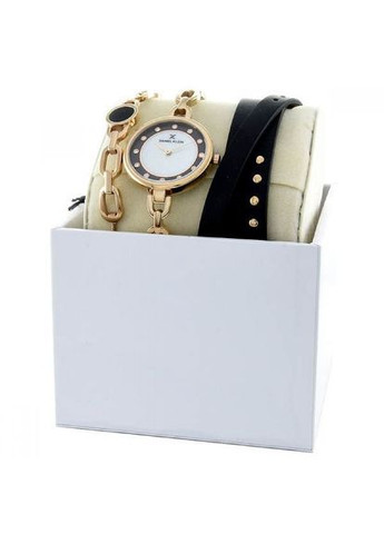 Женские наручные часы DK12211-2 Daniel Klein (330806990)