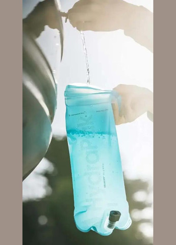 Питьевая система Velocity 2L HydraPak (316533254)