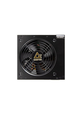 Блок живлення 600W TASK (TPS-600S) Chieftec (301089466)