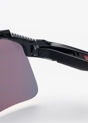 Спортивні окуляри Oakley Stunt Wing (388550951)