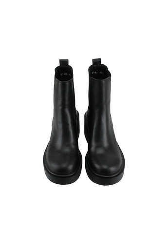 Осенние ботинки Twenty Two