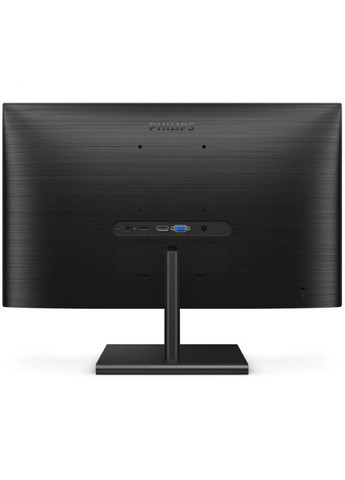 Монітор (m00074) Philips 245E1S/00 (377778945)