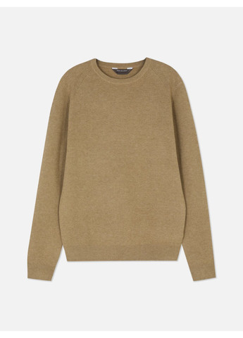 Бежевый джемпер демисезон,бежевый, Primark