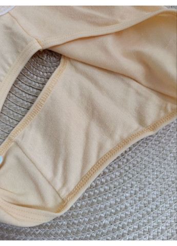 Труси підліткові на дівчинку, з малюнком, Kokowei (365065666)