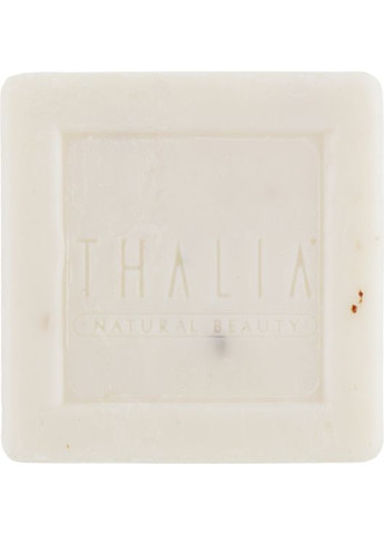 Оливковое мыло-скраб Olive Particles Soap 150g (650533-100077) Thalia (368626399)