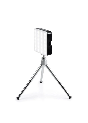 Кемпинговый фонарь с мягким светом NH18Y001-A, черный Naturehike (385894524)