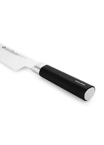 Шеф-ніж Sashimi 002 SH Grossman (317348567)