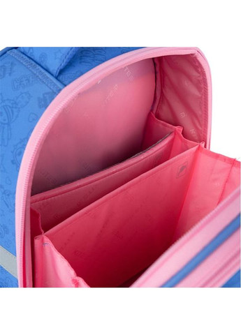 Набір рюкзак + пенал + сумка для взуття SET_TK24-531M Tokidoki Kite (369627549)