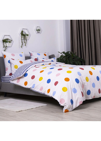 Постільна білизна Happy Sleep Friday, 50x70 ТЕП (363133444)