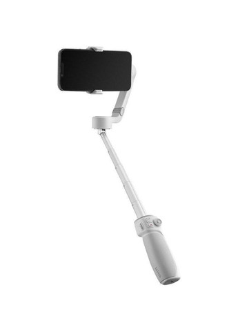 Монопод-стабілізатор Smooth Q4 Zhiyun (315503164)