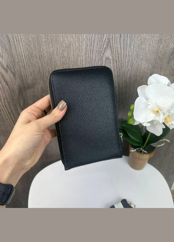 Жіноча міні сумочка клатч Baellery на плече для телефона, маленька сумка Baellerry (336551761)