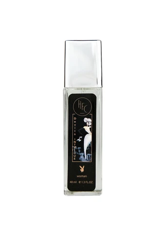 Парфуми з феромонами Devils Intrigue жіночі 40 мл Haute Fragrance Company (392374537)