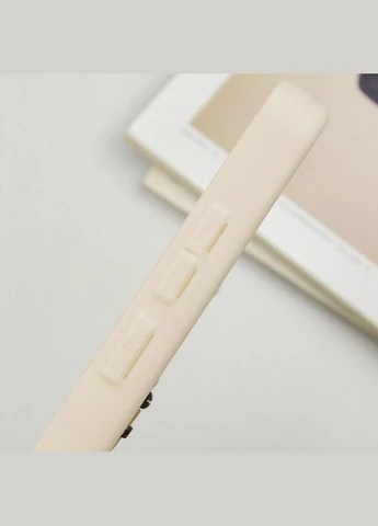 Чехол на Xiaomi Redmi 12C / Poco C55 / для Ксяоми, сяоми, ксиомы редми 12С, поко С55 объемные Toys Case Epik (356099660)