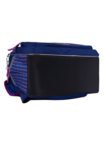 Рюкзак школьный S-91 Cat with the Moon Yes (338436796)