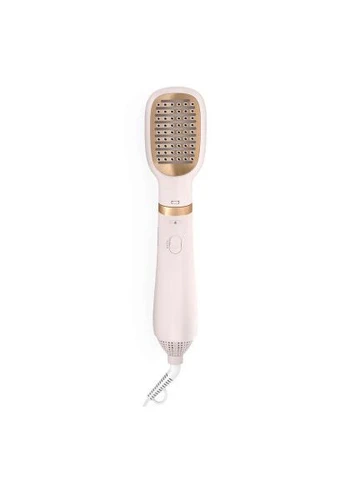 Фен-щітка BHA310/00 Philips (396881798)