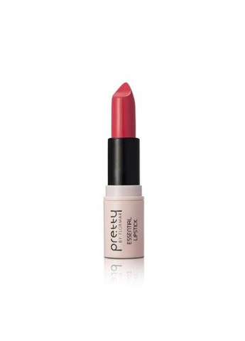 Помада Для Губ Pretty By Essential Lipstick 020 Calm Coral 4 Г Flormar (311999379)