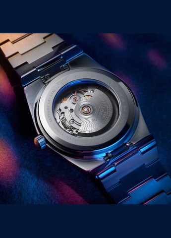 Чоловічі наручні годинники Tissot T137.407.11.041.00 (322682494)