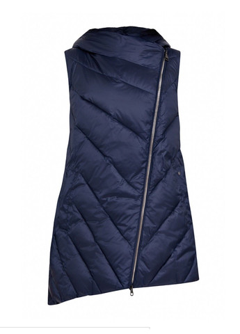 Жилет A20-32072-101 Finn Flare (356111984)