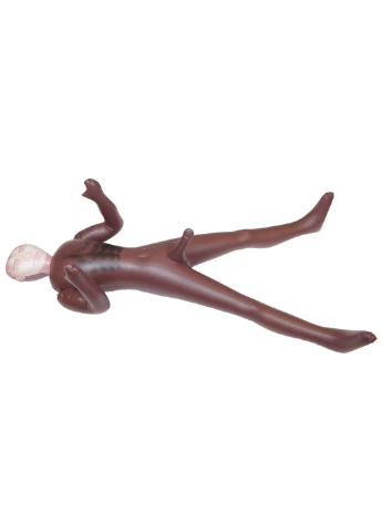 Секс кукла Kickboxer Male Doll Boss Series (297133916)