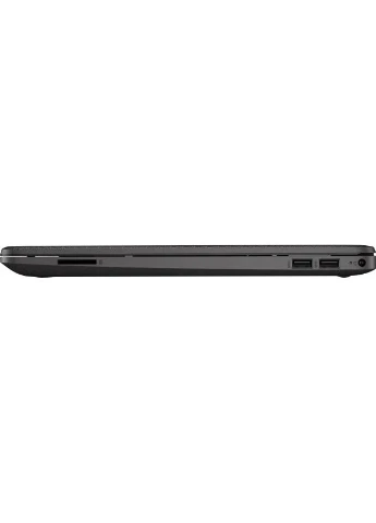 Ноутбук HP 250R G9 Dark Ash Silver (B3AG1AT) UA UCRF Hewlett Packard (395059270)