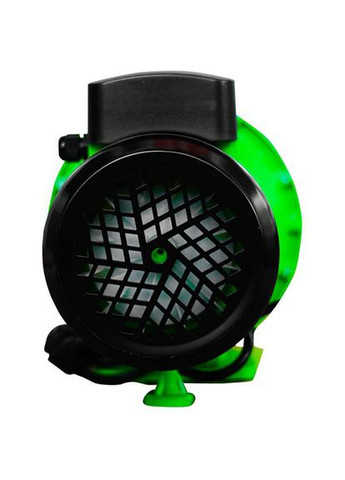 Насос JET1100S (853439) Gartner (323133252)