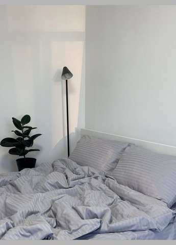 Постельное белье Семейный IN.HOME_UA (321107567)