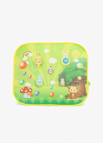 Палатка детская 666-27 Разноцветный shop (2002018100343) Xinze (364254832)