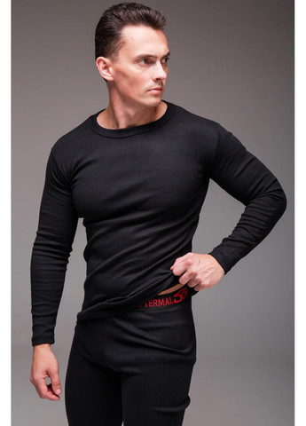 Чоловіча термобілизна на мікрофлісі Vakko (361769213)